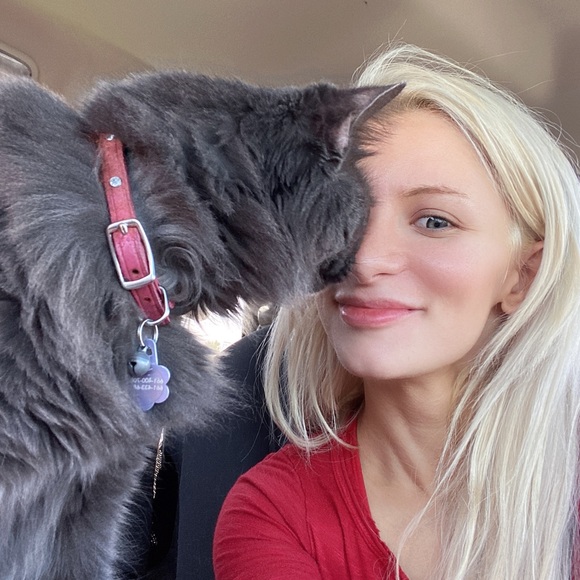 Meet your Posher, Michelle - Picture 4 of 6